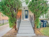 22 Gander Dr, Toronto