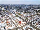 1 Corinthian Blvd, Toronto