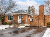 84 Taunton Rd, Oshawa