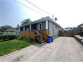 973 Mink St, Pickering