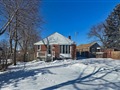 1284 Meadowvale St, Oshawa