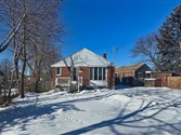 1284 Meadowvale St, Oshawa