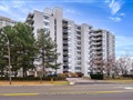 2500 Bridletowne Circ 1004, Toronto