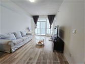 195 Bonis Ave 1508, Toronto