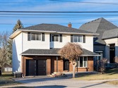 1428 Nash Rd, Clarington