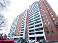 1250 Bridletowne Circ 610, Toronto