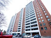 1250 Bridletowne Circ 610, Toronto