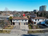 75 Glen Springs Dr, Toronto