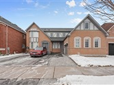 44 Williamson Dr, Ajax