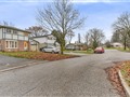 160 Brunswick Crt, Oshawa