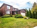 70 Longsword Dr, Toronto