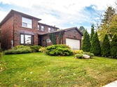 70 Longsword Dr, Toronto