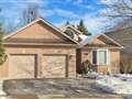 1837 Parkside Dr, Pickering