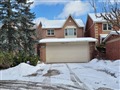 2391 Kennedy Rd, Toronto