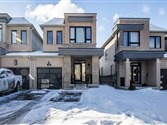 18 Larkin Lane, Clarington