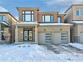 1195 Plymouth Dr, Oshawa