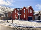 52 Gill Cres, Ajax