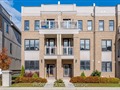 24 Clarington Blvd, Clarington