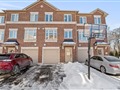 101 Markham Trail Tr, Clarington