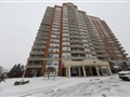 410 Mclevin Ave 201, Toronto