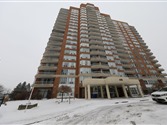 410 Mclevin Ave 201, Toronto