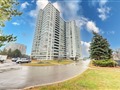 300 Alton Towers Circ 509, Toronto