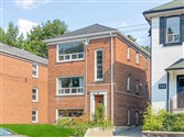 116 Eastwood Rd 1, Toronto