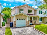 78 Ashridge Dr, Toronto