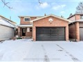 11 Golders Green Ave, Toronto