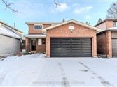 11 Golders Green Ave, Toronto