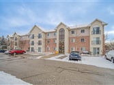 87 Aspen Springs Dr 301, Clarington