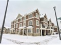 3371 Thunderbird Prom, Pickering