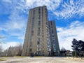 55 Bamburgh Circ 1112, Toronto