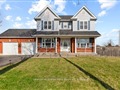 63 Stanford Cres, Clarington