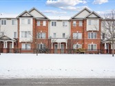 1790 Finch Ave 14, Pickering