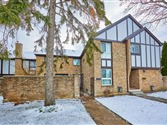 119 Burrows Hall Blvd, Toronto