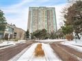 68 Corporate Dr 2923, Toronto