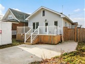 656 Hortop St, Oshawa