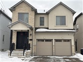 113 Homestead Rd Bsmt, Toronto