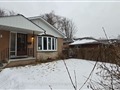 2 Wildlark Dr, Toronto