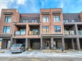 1865 Pickering Pkwy 703, Pickering