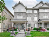 138 Barnham St, Ajax