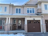 6 Devlin Cres, Whitby