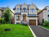 34 Brooklawn Ave, Toronto