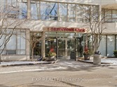 5 Greystone Walk Dr 1204, Toronto