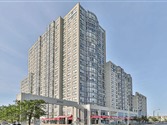 2550 Lawrence Ave 1111, Toronto