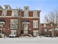 571 Longworth Ave 9, Clarington