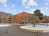 1705 Mccowan Rd 402, Toronto