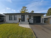 826 Krosno Blvd, Pickering