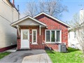 32 St Dunstan Dr, Toronto